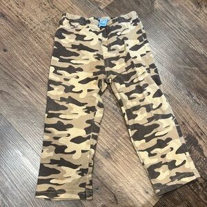 Carter’s 24 months pants